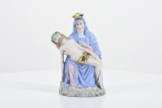 Pieta
