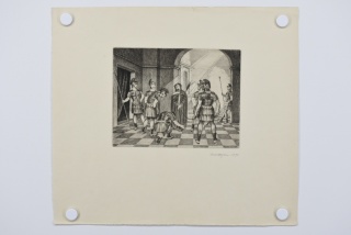 Hojden Karel