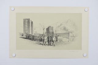 Hojden Karel