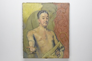 Hofman František